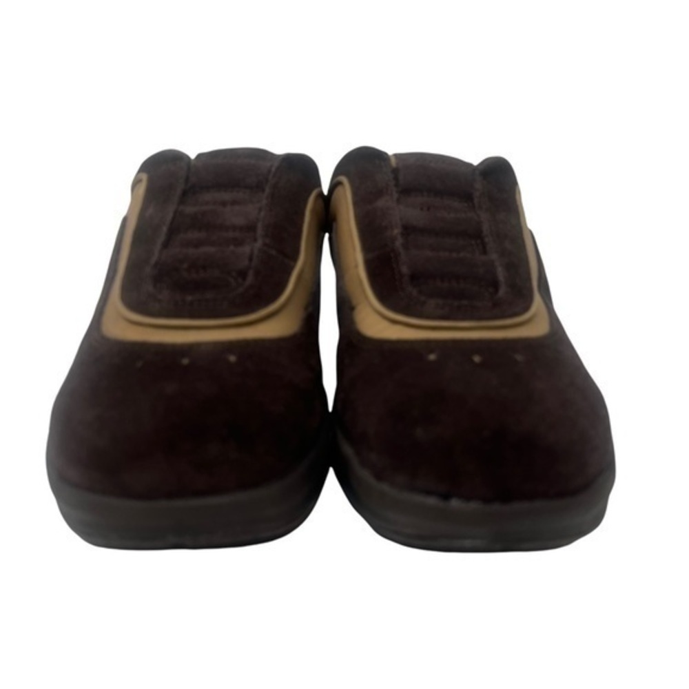 Spira Helix Walking Shoes - Picture 3 of 9